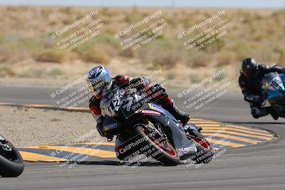 media/Oct-07-2023-CVMA (Sat) [[f84d08e330]]/Race 4 Formula Middleweight/